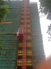 金沙如意城 金沙如意城